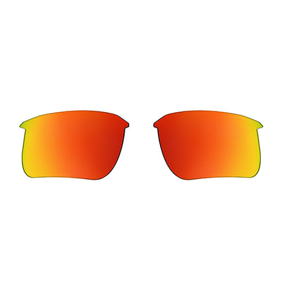 Lense Tempo