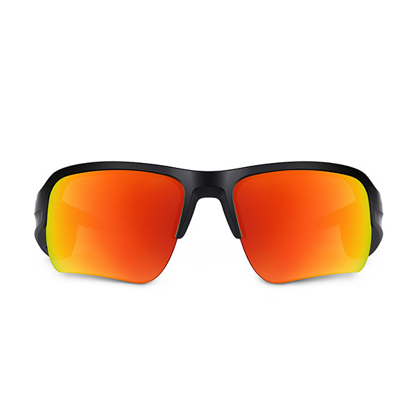 Lense Tempo