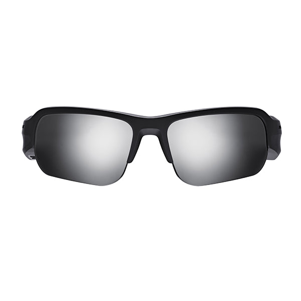 Bose Frames Tempo – e☆イヤホン