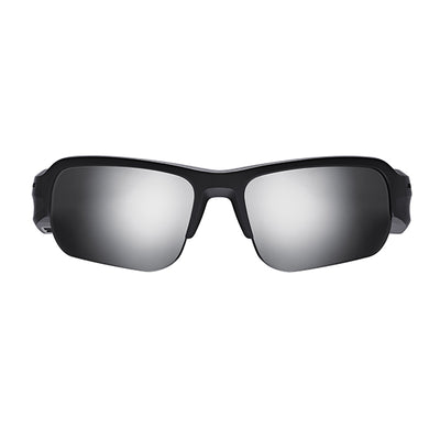 Frames Tempo