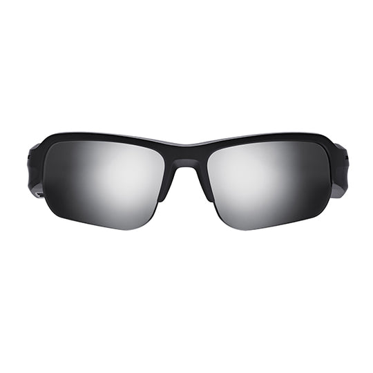 イヤホン Bose Frames Tempo Bose Frames Tempo – e☆イヤホン