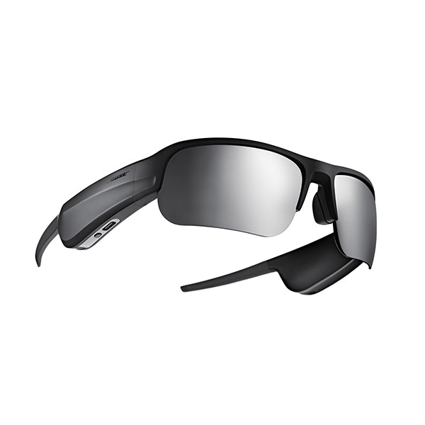 Bose Frames Tempo – e☆イヤホン