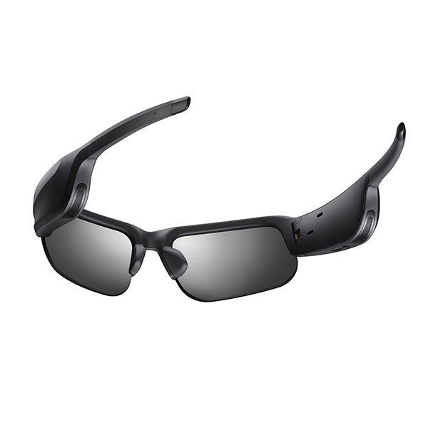 Bose Frames Tempo – e☆イヤホン