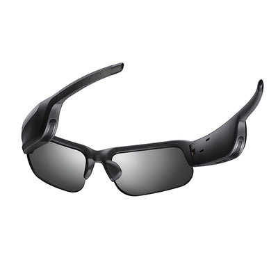 Frames Tempo