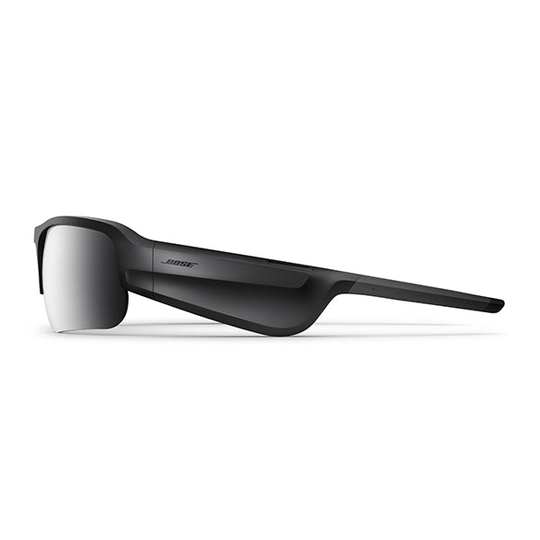 Bose Frames Tempo – e☆イヤホン