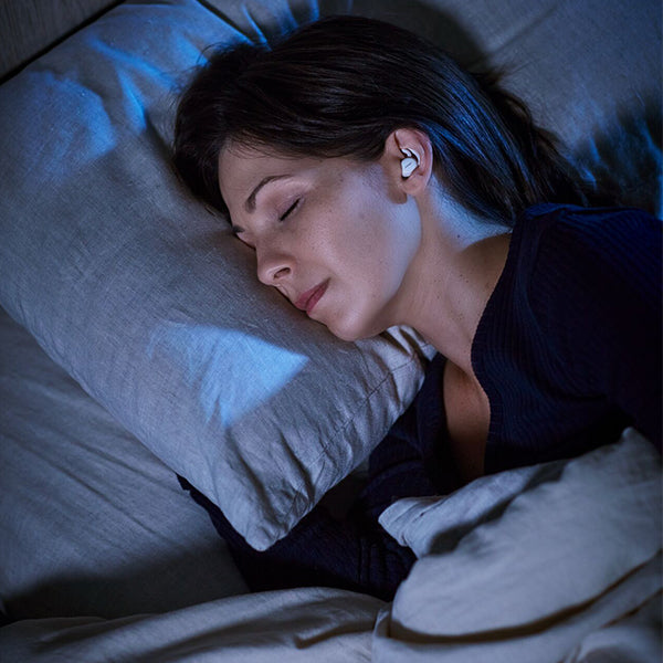 Bose Sleepbuds Ⅱ – e☆イヤホン