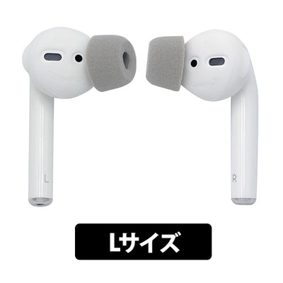 SoftCONNECT