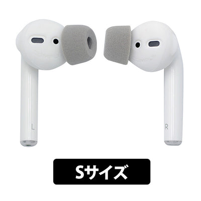SoftCONNECT