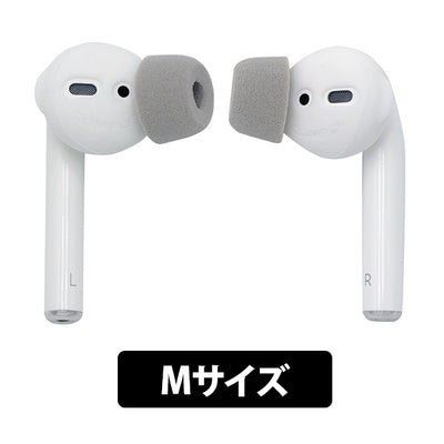 SoftCONNECT