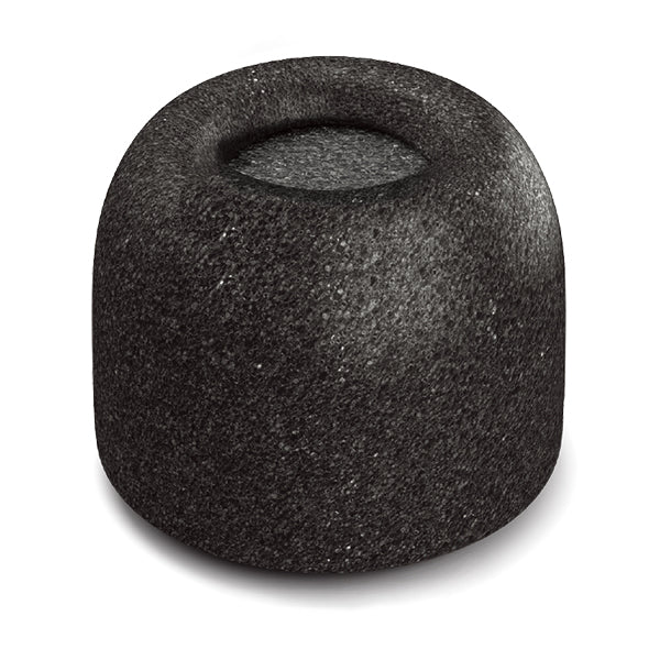 TrueGrip Pro ブラック