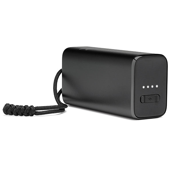 UA True Wireless Flash X【UAJBLFLASHXBLK】