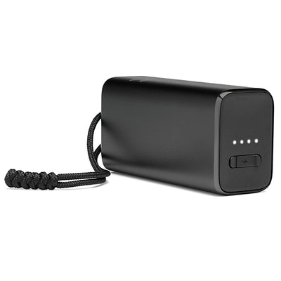 UA True Wireless Flash X【UAJBLFLASHXBLK】