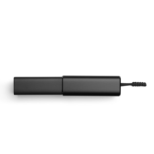 UA True Wireless Flash X【UAJBLFLASHXBLK】