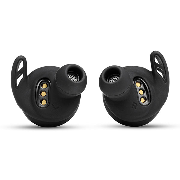 Amazon.com: Under Armour True Wireless Flash X– Engineered