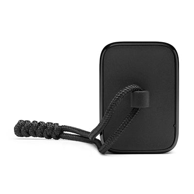 UA True Wireless Flash X【UAJBLFLASHXBLK】