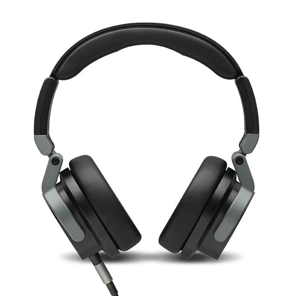 Hi-X50