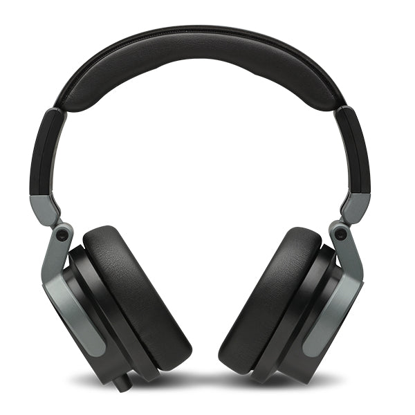 Austrian Audio Hi-X50 有線ヘッドホン Amazon.com: Austrian Audio Hi-X50 Professional Closed-Back