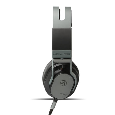 Hi-X50
