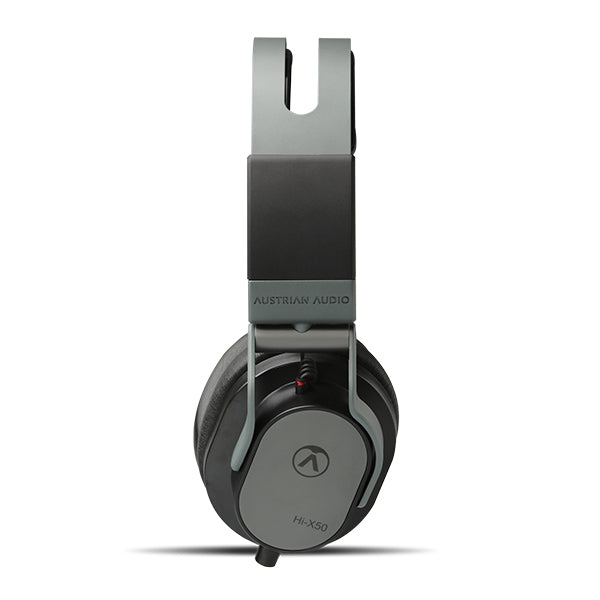 Austrian Audio Hi-X50 – e☆イヤホン