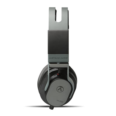 Hi-X50