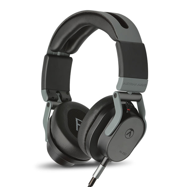 Hi-X50
