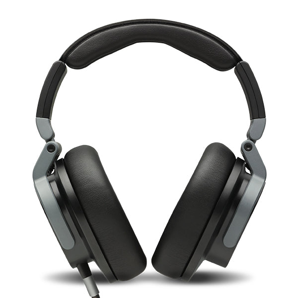 Austrian Audio Hi-X55 – e☆イヤホン