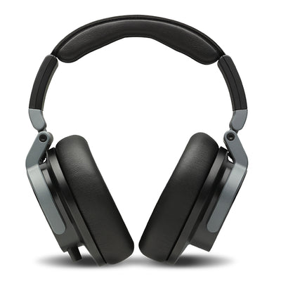 Hi-X55