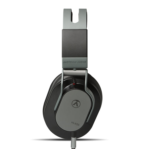 Hi-X55