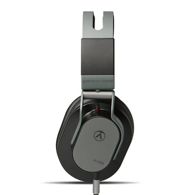 Hi-X55