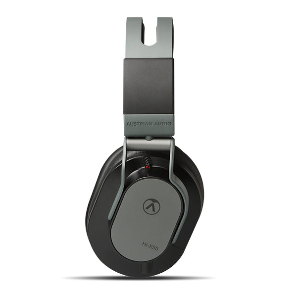 Hi-X55