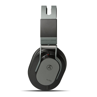 Hi-X55