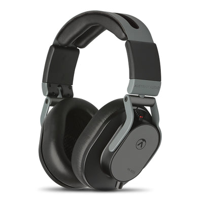 Hi-X55