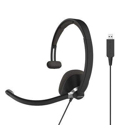 CS295-USB