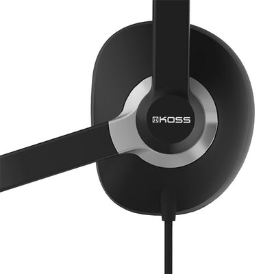 CS295-USB