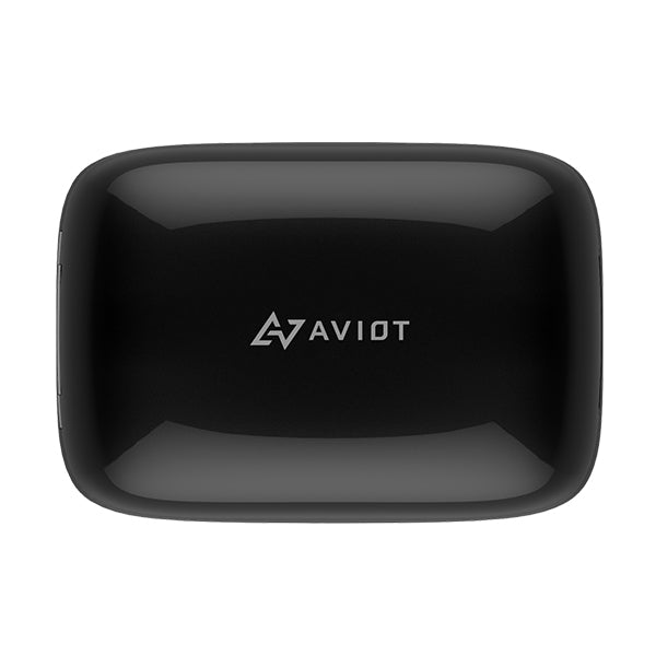 AVIOT  TE-D01m  ブラック　　美品 AVIOT TE-D01m – e☆イヤホン