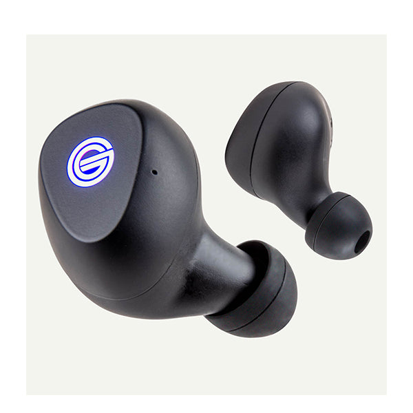 GRADO GT220 – e☆イヤホン