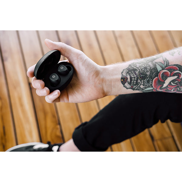 GRADO GT220 – e☆イヤホン