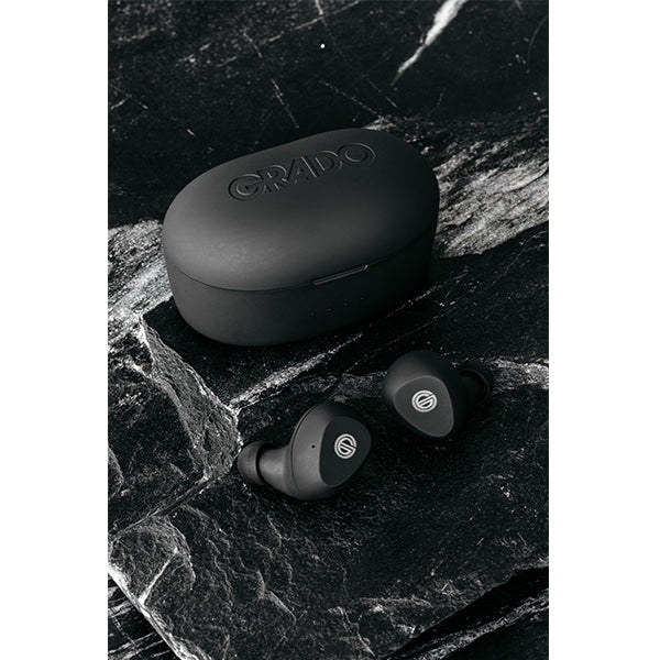 GRADO GT220 – e☆イヤホン