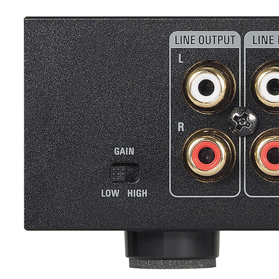 AT-BHA100