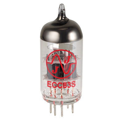 AT-BHA100