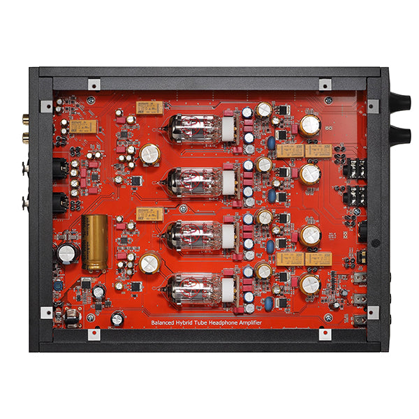 AT-BHA100