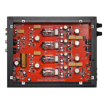AT-BHA100