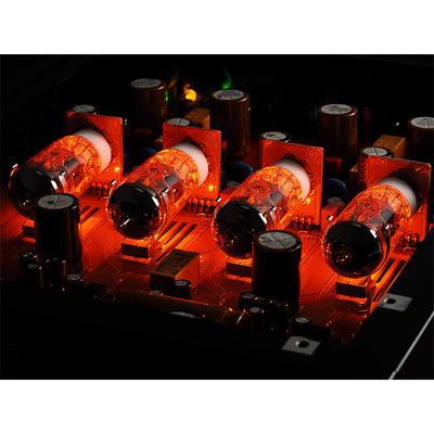 AT-BHA100