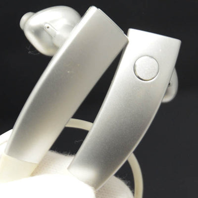 SM-R130 Gear Circle ホワイト（ジャンク・返品不可）
