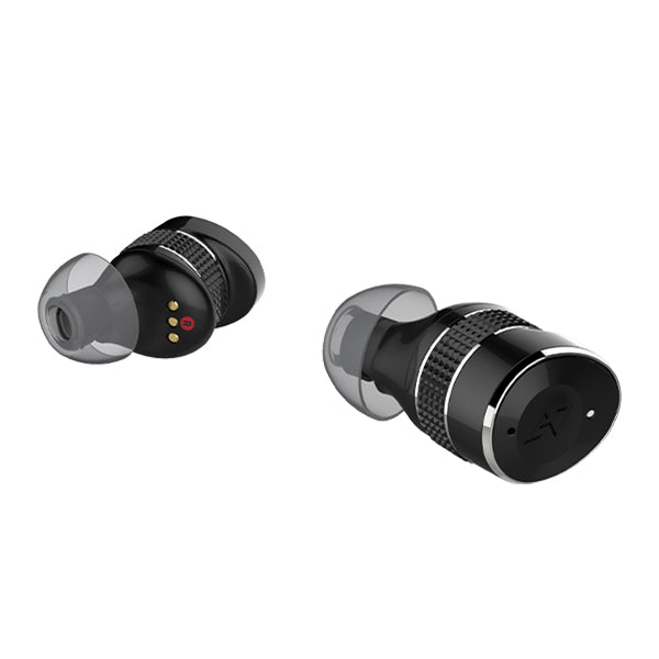 AVIOT TE-BD21j-hsn ワイヤレスイヤホン TE-BD21j 製品情報｜AVIOT