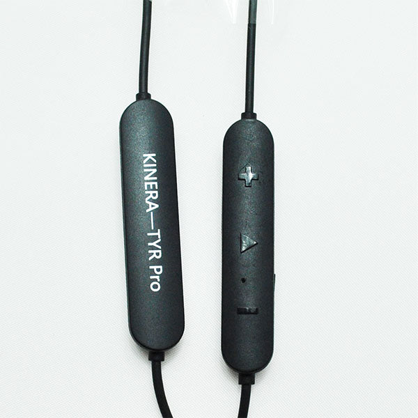 TYR PRO