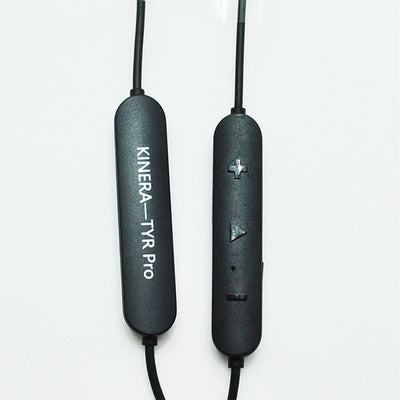TYR PRO
