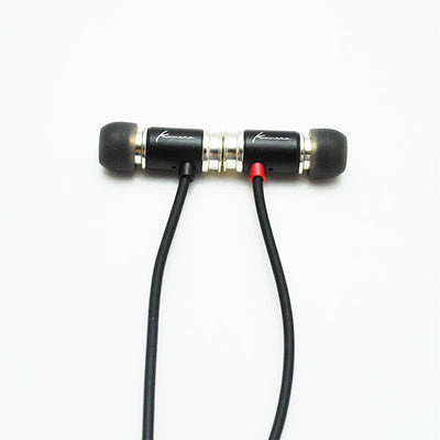 TYR PRO