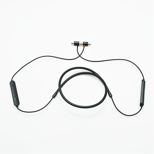 TYR PRO