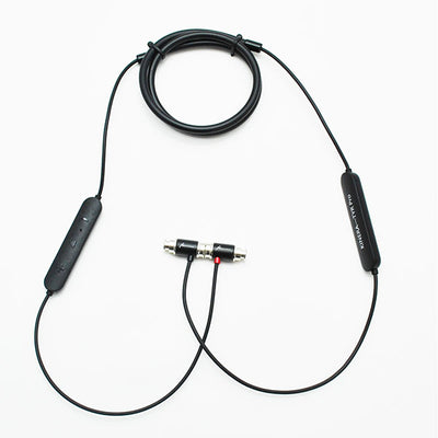 TYR PRO